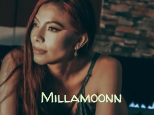 Millamoonn
