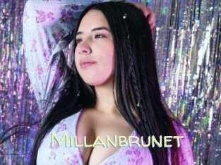 Millanbrunet