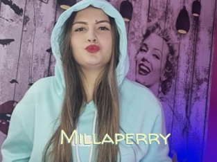 Millaperry