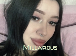 Millarous