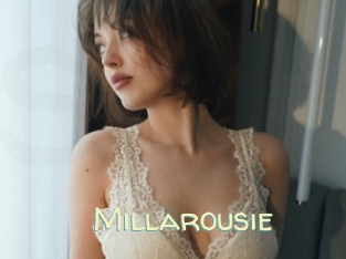 Millarousie