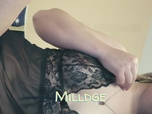 Milldge