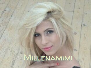 Millenamimi