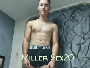 Miller_Sex20