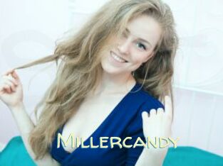 Millercandy
