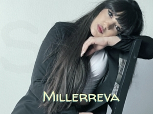 Millerreva