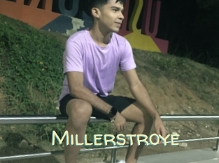 Millerstroye