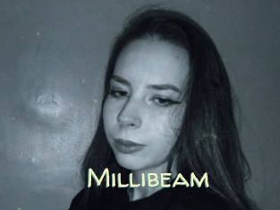 Millibeam