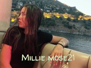 Millie_mose21
