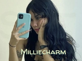 Milliecharm