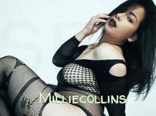 Milliecollins
