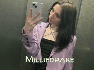 Milliedrake
