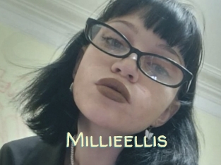 Millieellis