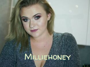 Milliehoney