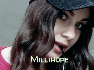 Millihope