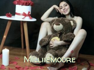 Milliiemoore