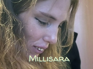 Millisara