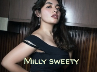 Milly_sweety