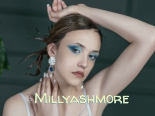 Millyashmore