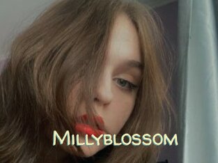Millyblossom