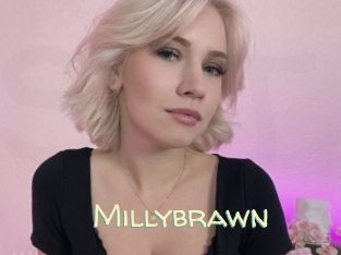 Millybrawn