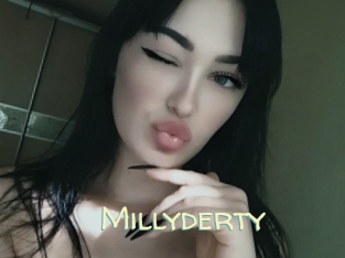 Millyderty