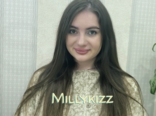 Millykizz