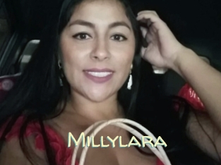 Millylara