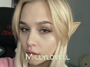Millylovell