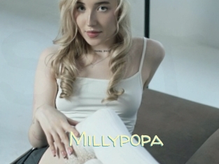 Millypopa