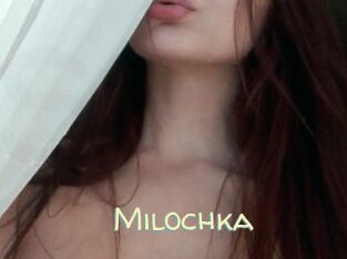 Milochka