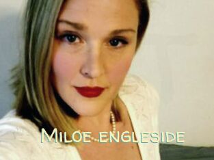 Miloe_engleside
