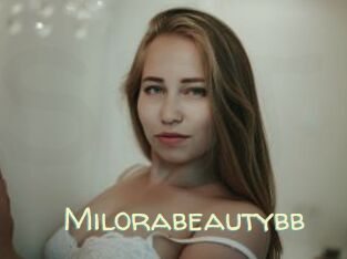 Milorabeautybb