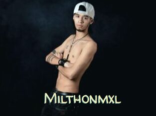 Milthonmxl