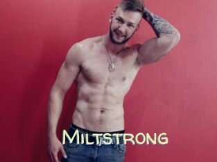 Miltstrong