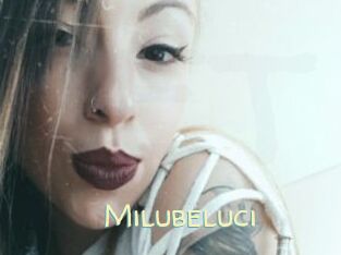 Milubeluci