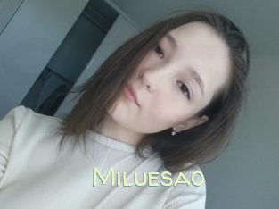 Miluesao