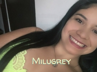 Milugrey