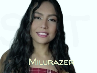 Milurazer