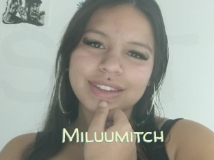 Miluumitch