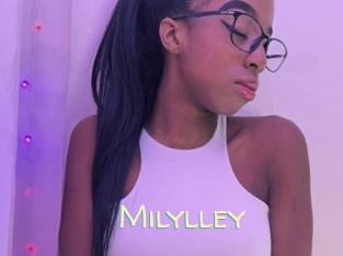 Milylley