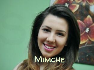 Mimche