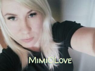 MimiOLove