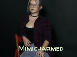 Mimicharmed