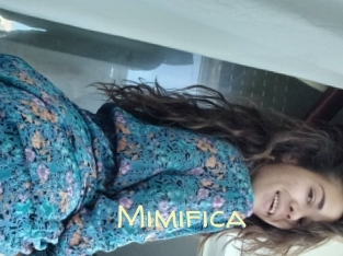 Mimifica