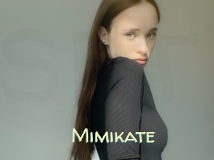 Mimikate