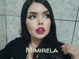 Mimirela
