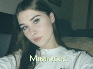 Mimirocci