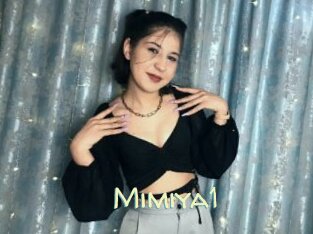 Mimiya1
