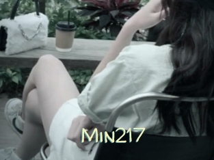 Min217